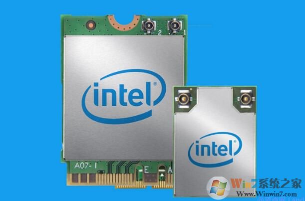intel無線網(wǎng)卡驅(qū)動(dòng)(Win10 64位) v21.120.2最新官方版