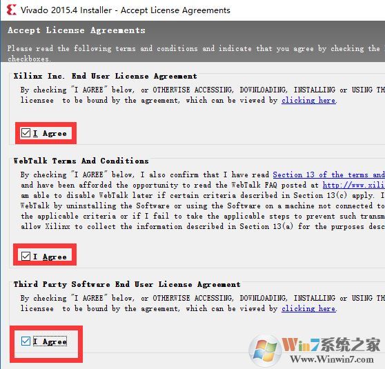 vivado怎么裝？vivado安裝破解教程