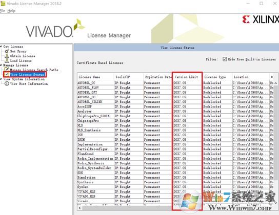 vivado怎么裝？vivado安裝破解教程
