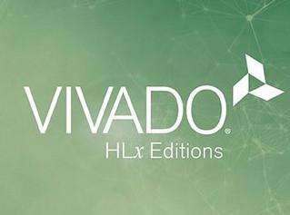 vivado怎么裝？vivado安裝破解教程