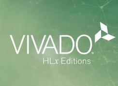 vivado怎么裝？vivado安裝破解教程