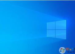 Win10 2004累積更新KB5000802(19041.867)下載+更新內容