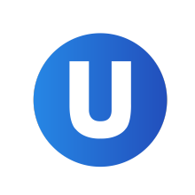 Umeet下載_Umeet網(wǎng)絡會議v4.5官方最新版