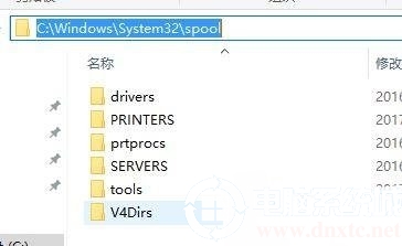 Win7刪除打印機后刷新又出現(xiàn)怎么辦？Win7打印機刪除不掉解決方法