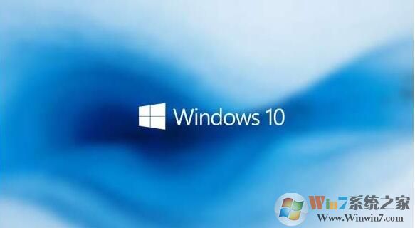 Win10幫助與支持在哪里？Win10打開幫助與支持方法