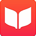 書(shū)荒小說(shuō)閱讀器下載_書(shū)荒免費(fèi)小說(shuō)VIP破解版