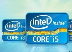 i5和i7有什么區(qū)別？電腦CPU i7和i5的區(qū)別分享