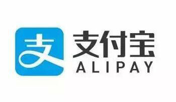 支付寶怎么取消自動續(xù)費？支付寶取消自動續(xù)費教程