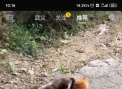 抖音直播怎么開(kāi)通？抖音直播開(kāi)通方法