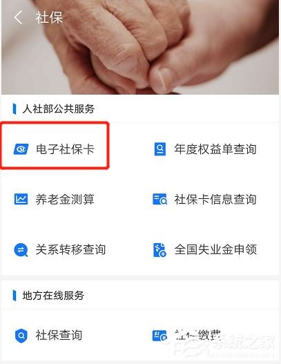 支付寶社保碼有什么用？社保碼不帶社?？ㄒ材苋ニ幍曩I藥
