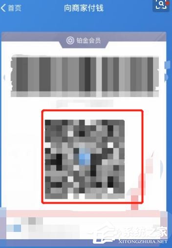 支付寶社保碼有什么用？社保碼不帶社保卡也能去藥店買藥