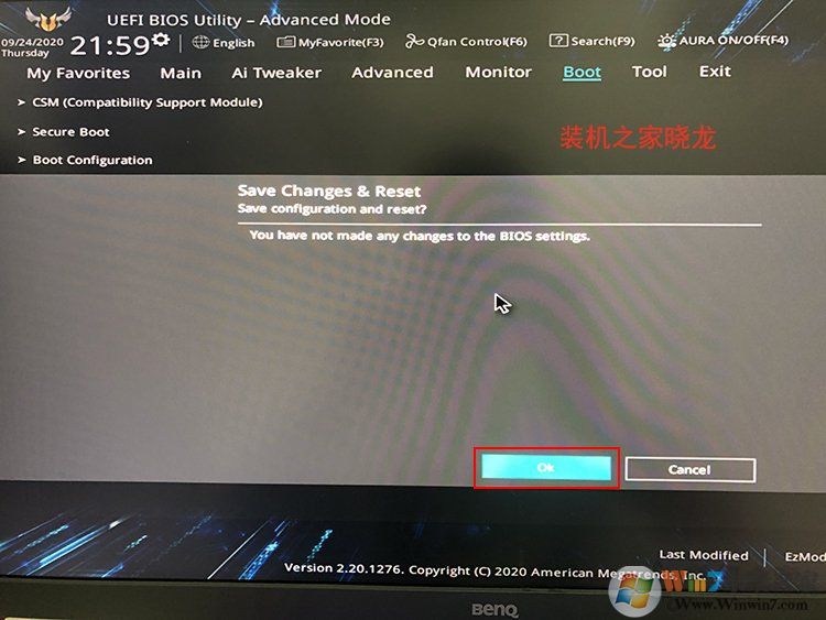 Win10系統(tǒng)如何把機械硬盤的系統(tǒng)遷移到固態(tài)硬盤？