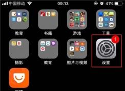 iPhone11內(nèi)存多大？蘋果手機(jī)11內(nèi)存怎么看？