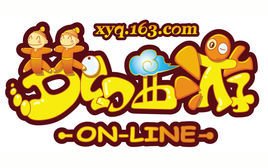 為什么玩夢幻西游按alt+W快捷鍵沒反應(yīng)？玩夢幻西游按alt+w沒反應(yīng)解決方法