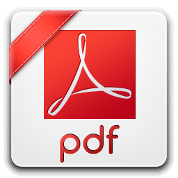 Qt Creator快速入門.PDF高清版(免費(fèi))