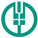 中國(guó)農(nóng)業(yè)銀行網(wǎng)銀助手官方版免費(fèi)下載