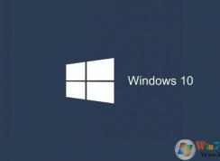 Win10誤刪環(huán)境變量怎么恢復(fù)？Win10恢復(fù)默認(rèn)環(huán)境變量方法