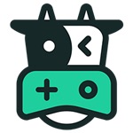 鮮牛加速器_鮮牛網(wǎng)游加速器最新版免費