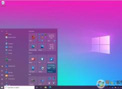 Win10 20H2(2009)會(huì)有什么新功能？