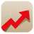 中金財(cái)富下載_中金財(cái)富專(zhuān)業(yè)版