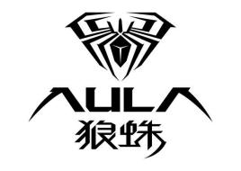 狼蛛s20鼠標(biāo)驅(qū)動(dòng)_狼蛛s20升級(jí)版驅(qū)動(dòng)