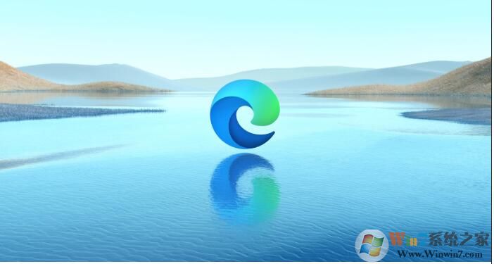 Win10瀏覽器用哪個(gè)好？Win10最好用的五款瀏覽器排行