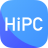 HiPC電腦移動助手|PC移動助手 V4.2.9.291 免費(fèi)版