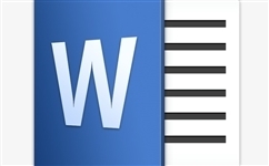 Excel怎樣修改網(wǎng)格線(xiàn)顏色？Excel修改網(wǎng)格線(xiàn)顏色方法