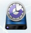 電信寬帶測(cè)速器|中國電信寬帶在線測(cè)速軟件 V2.5.1.2 官方版