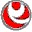 字符信息與二進制轉(zhuǎn)換工具(漢字轉(zhuǎn)二進制十六進制工具)綠色版