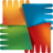 AVG殺毒軟件|AVGAnti-Virus V20.8.5684永久免費(fèi)版