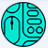 羅技M590驅(qū)動(dòng)|羅技M590無(wú)線鼠標(biāo)驅(qū)動(dòng) V6.60.570官方版