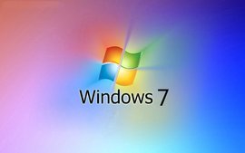 Win7桌面文件名亂碼怎么辦？Win7桌面文件名亂碼解決方法