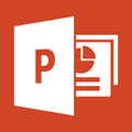 PPT怎樣導入Excel表格？PPT導入Excel表格方法