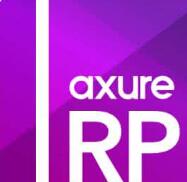 Axure RP怎樣快速批量刪除參考線？Axure RP快速批量刪除參考線方法