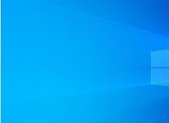 Win10 20H2累積更新KB4598242(19042.746)下載+更新內容