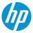 hp m126nw驅(qū)動(dòng)下載|惠普m126nw打印機(jī)驅(qū)動(dòng) v15.0官方版