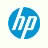 hp1536驅(qū)動(dòng)下載|惠普1536dnf打印機(jī)驅(qū)動(dòng) v3.0.3.5253官方版
