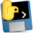 UNIX時間戳轉換工具|unix時間戳轉換器 中文綠色版