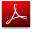 Sql語(yǔ)句大全|完整經(jīng)典珍藏版