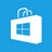 Win10應用商店|Windows10應用商店 V2018.11.09官方版