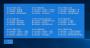 Wheel|Win10效率工具 V 1.0 免費(fèi)版