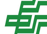 中國郵政標志矢量圖下載|中國郵政標志矢量圖(CDR格式)