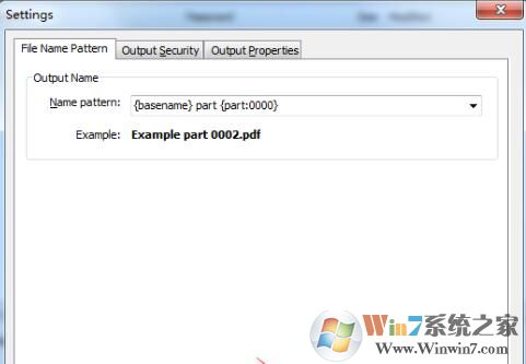免費(fèi)PDF拆分工具_(dá)A-PDF Size Splitter(PDF拆分工具)綠色版