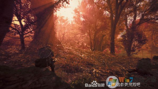 刺客信條英靈殿存檔數(shù)據(jù)損壞怎么修復(fù)？