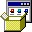聯(lián)想Y450顯卡驅(qū)動下載|Y450筆記本顯卡驅(qū)動For Win7