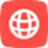 AliDDNS下載|AliDDNS(阿里云DNS自動(dòng)更新軟件) v3.8.5.0