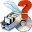 Where Is It?下載|Where Is It？媒體分類(lèi)軟件 V2014 Build 220