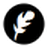 ShowDoc(API文檔編輯器) 