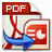 PDF轉(zhuǎn)PPT軟件漢化版下載|PDF轉(zhuǎn)PPT格式轉(zhuǎn)換器 V4.8中文版